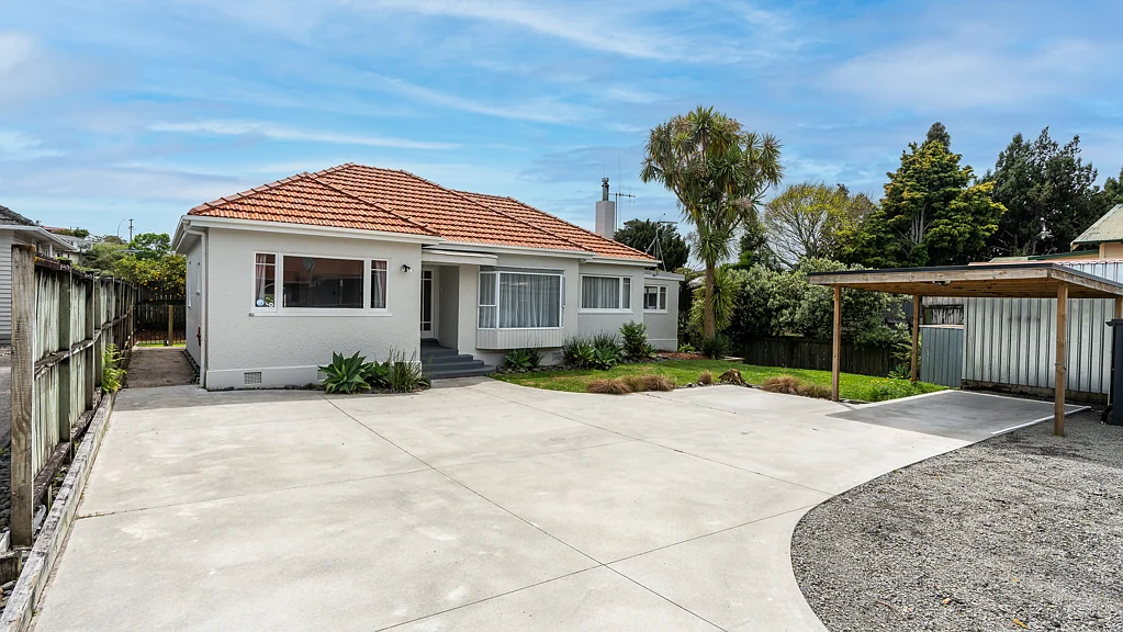 82 Maeroa Road, Maeroa, Hamilton, Waikato