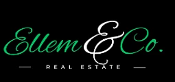 Ellem&Co Real Estate