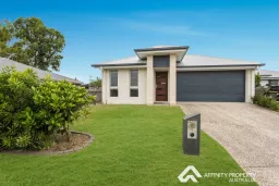 59 Cronin Street, Morayfield