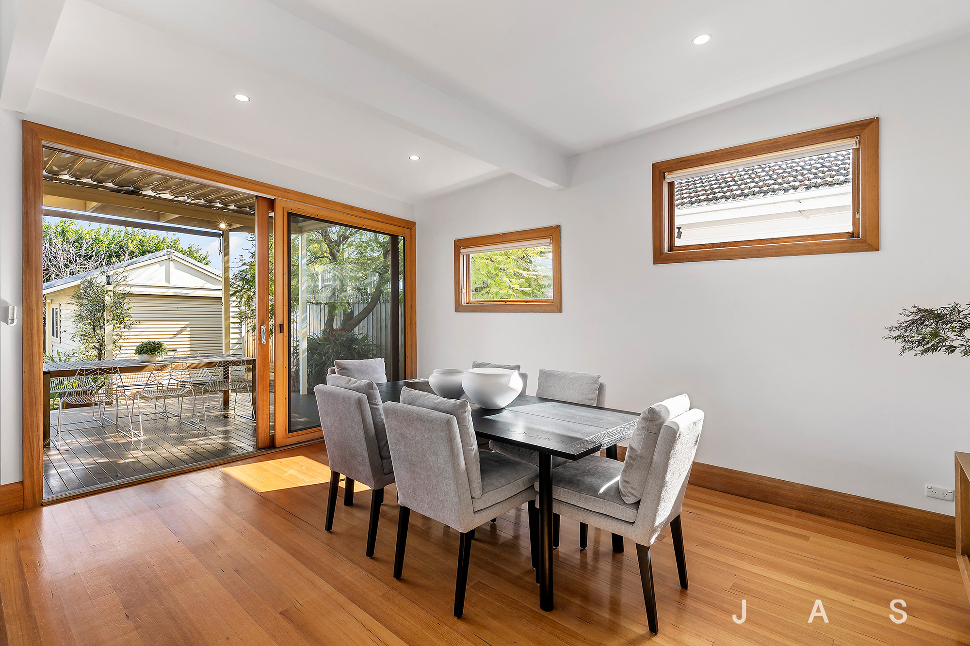 56 EIRENE ST, YARRAVILLE VIC 3013, 0 침실, 0 욕실, House