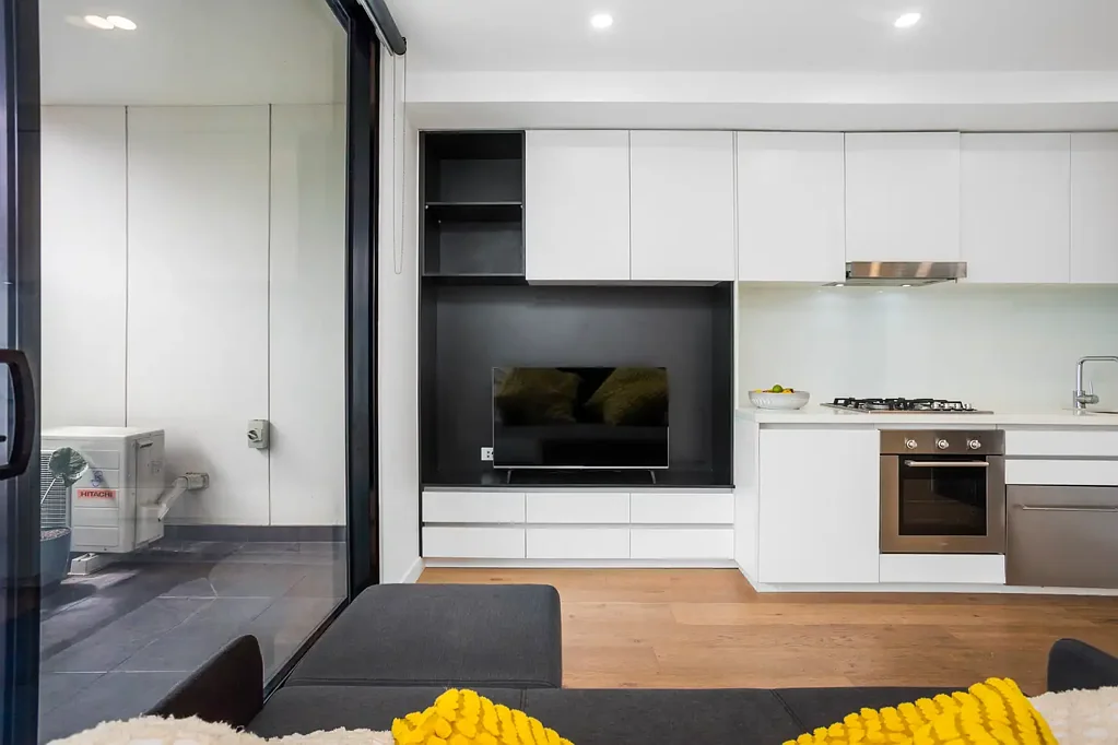 103/2 Johnston Street, Collingwood, VIC 3066