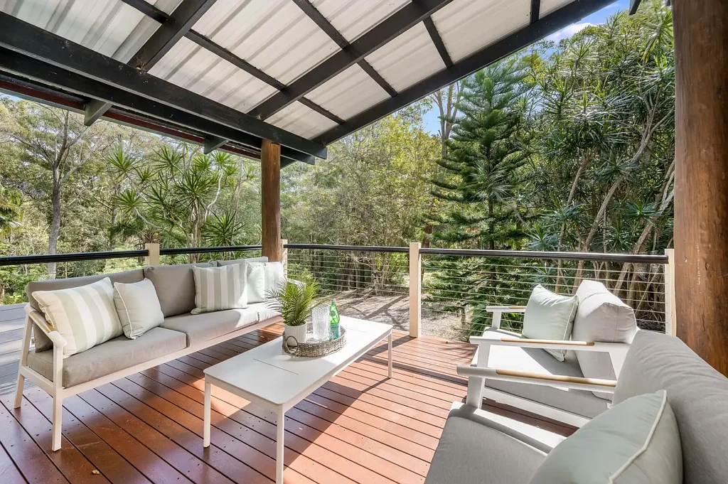 Buderim 4 Bedroom Affordable Buderim Lifestyle - the options are endless !!!