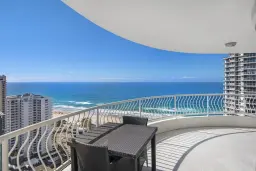 31B/30 Laycock Street, Surfers Paradise