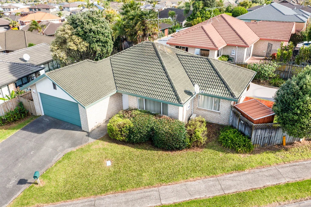 This fantastic property boasts