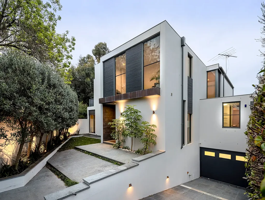174 New Street, Brighton, VIC 3186