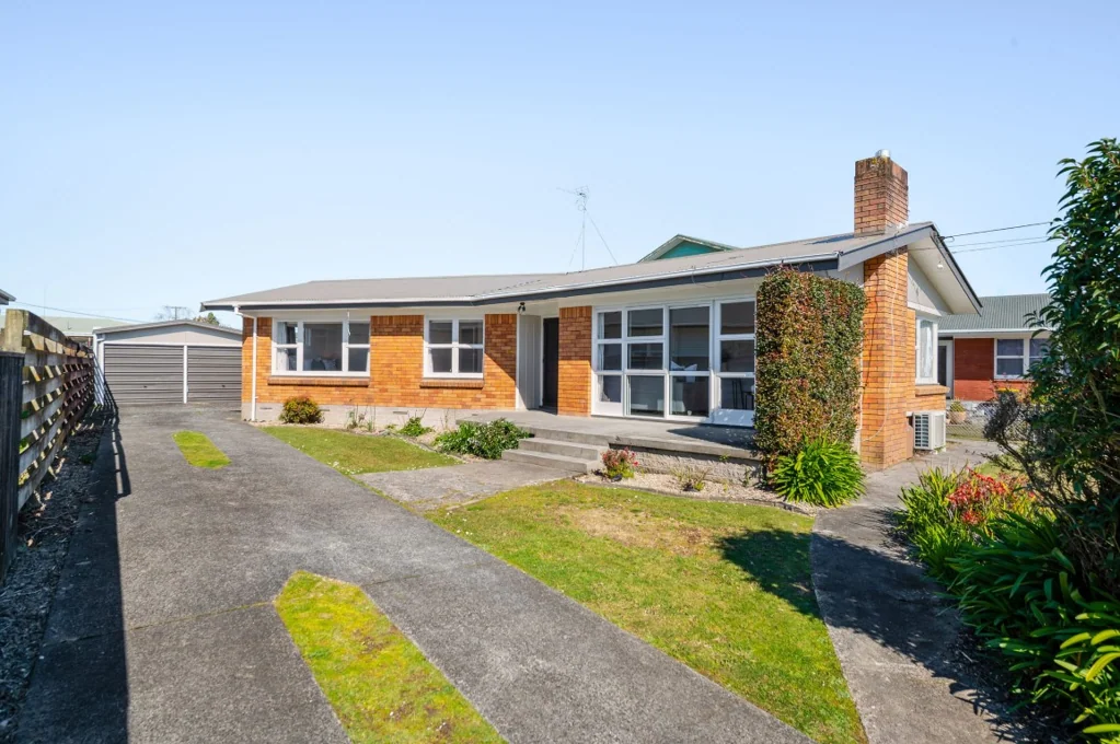 270 Bankwood Road, Chartwell, Hamilton, Waikato