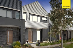 28 Washington Drive, Thornhill Park