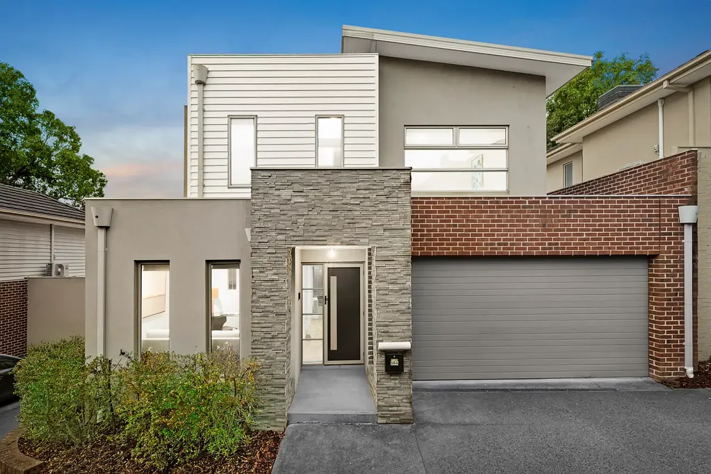 56A Matisse Drive, Templestowe, VIC 3106
