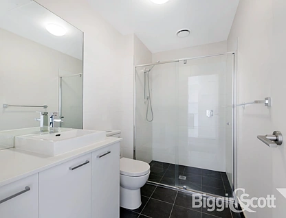 310/80 La Scala Avenue, Maribyrnong, North West Melbourne, 2 Kuwarto, 1 Banyo, Apartment