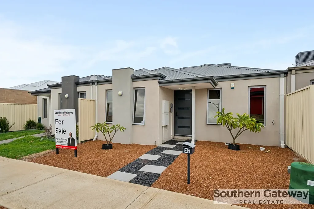 Wellard 3कमरा CONVENIENT FAMILY LIVING IN WELLARD