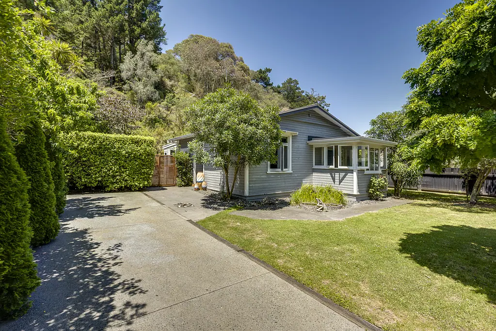 7 Main Street, Hospital Hill, Napier, Hawke's Bay