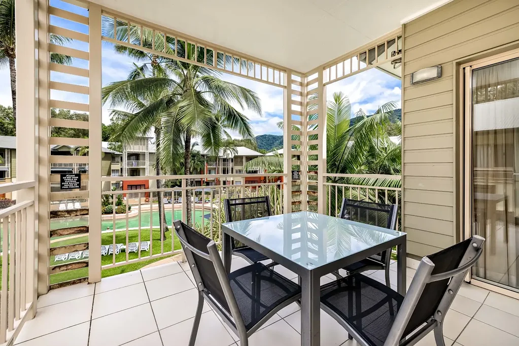 231/49-63 Williams Esplanade, Palm Cove, QLD 4879