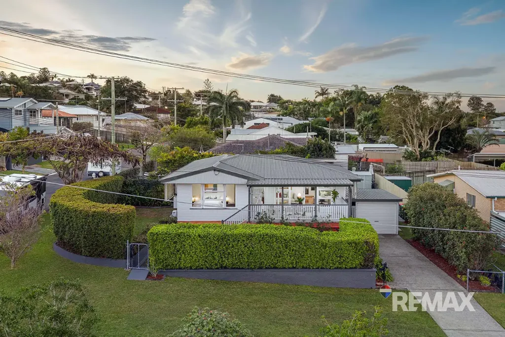 Manly West 3Zimmer Full of charm, private, and perfectly located…. Prepare to fall in love!