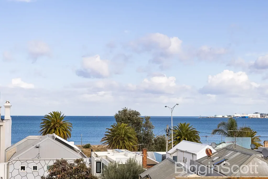 301/15 Pickles Street, Port Melbourne, VIC 3207
