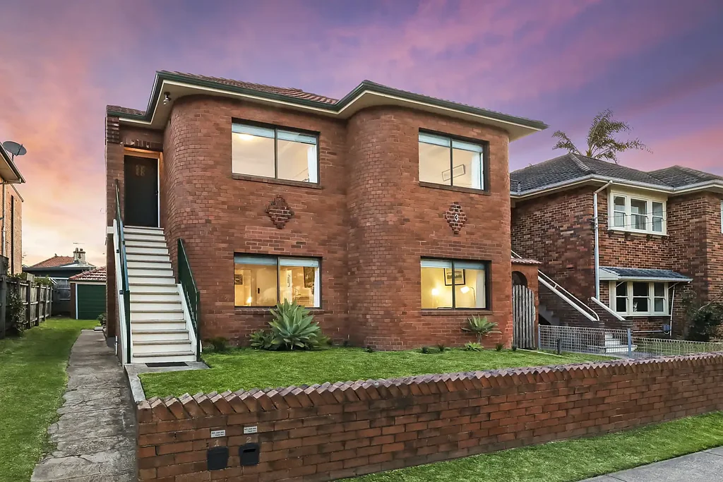 3 Iluka Avenue, Manly, NSW 2095