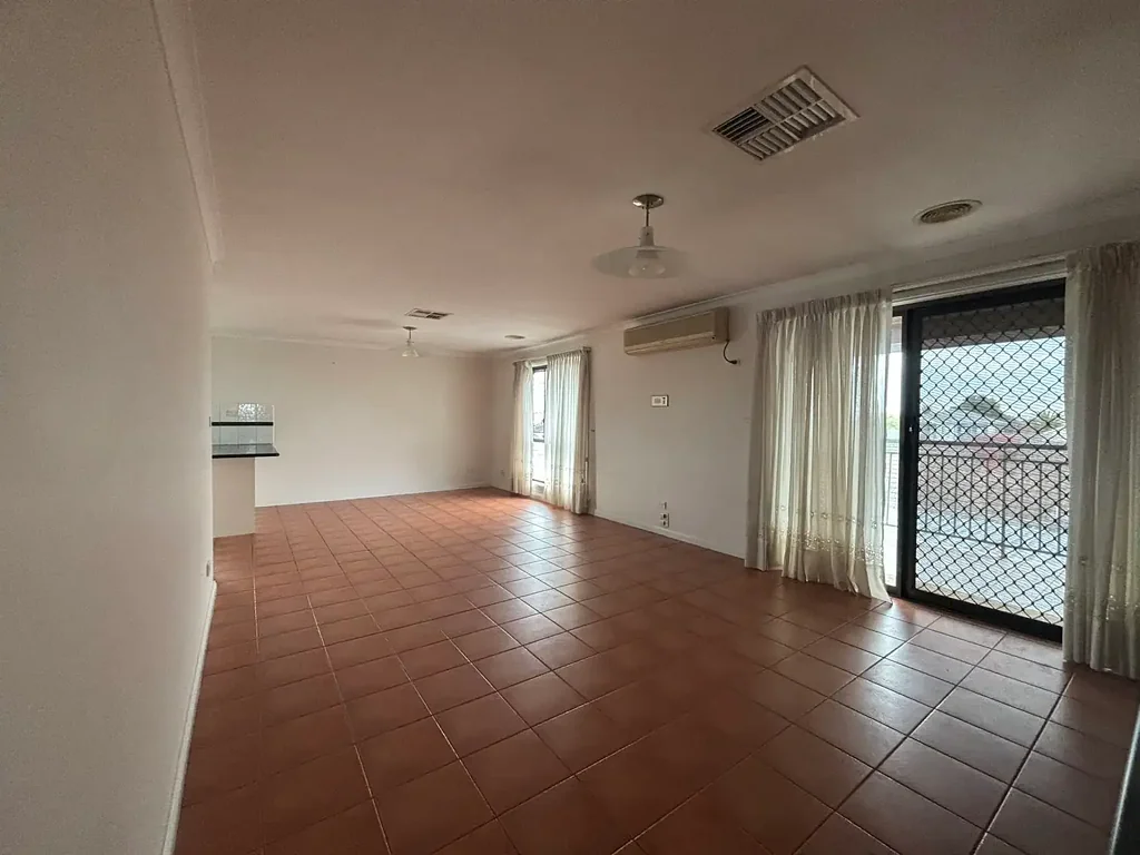 Amazing Location with Great View