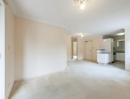 7/58 Maryvale Street, Toowong, Brisbane Western Region, 3 rūma, 2 rūma horoi, Unit