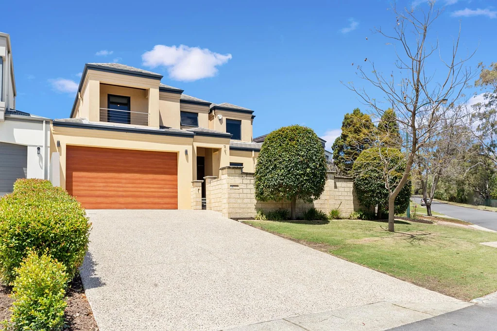 1A Hickey Street, Ardross, WA 6153