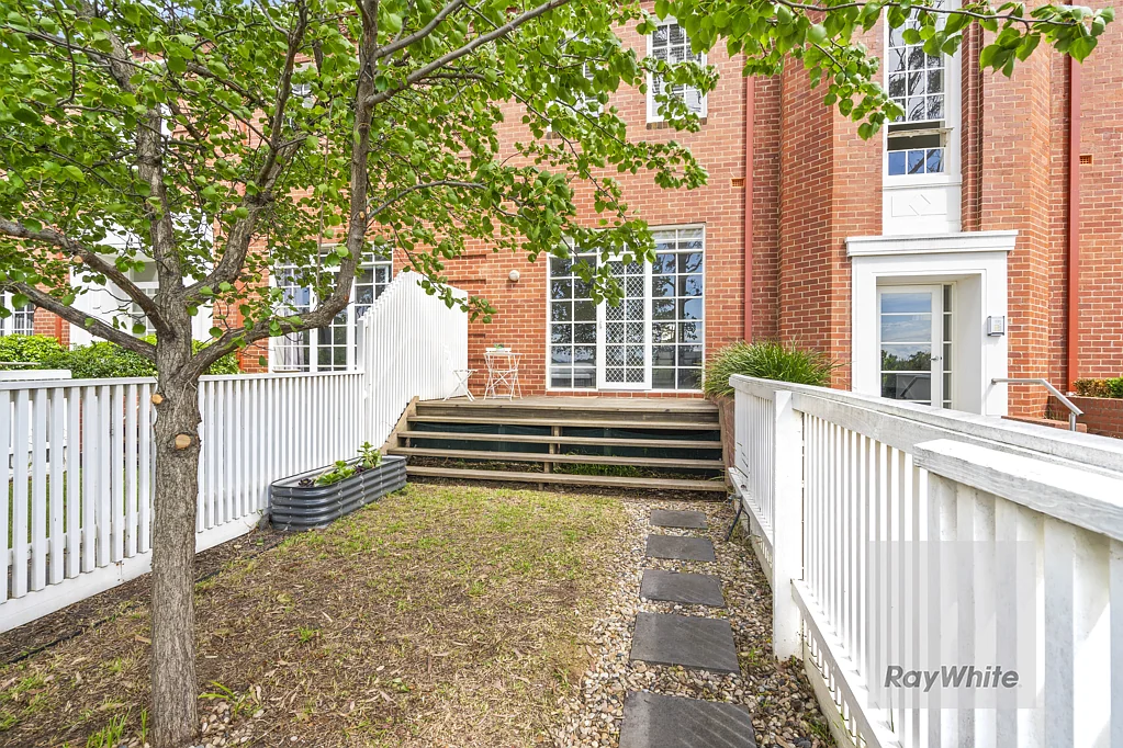 2/40 Linacre Drive, Bundoora, VIC 3083