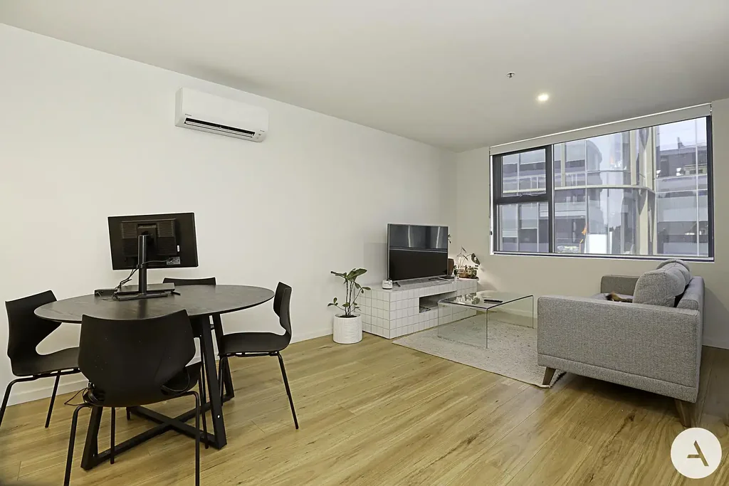 Dickson 1બેડરૂમ Life's Better at DKSN - Your Next Chapter Starts Here!