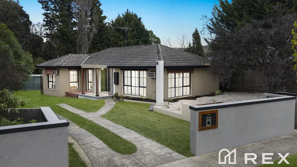 Endeavour Hills 3ਬੈੱਡਰੂਮ Fully Renovated & Stylishly Reimagined on 656sqm