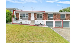 2/23 Ashwell Street, Kohimarama