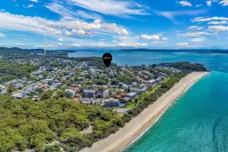 UNIT 4 3 MISTRAL CL, Nelson Bay