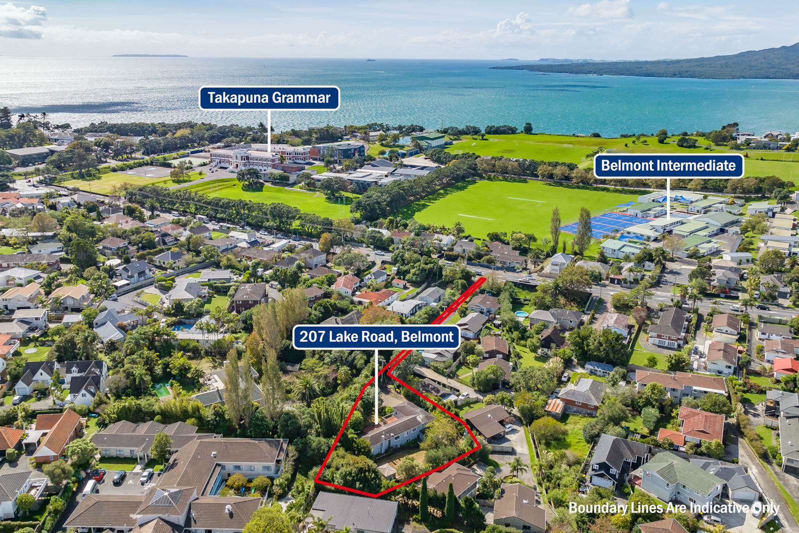 Residential  Mixed Housing Suburban Zone