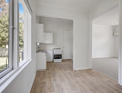 898 Captain Cook Drive, North Albury, South Coast, 3房, 1浴, House