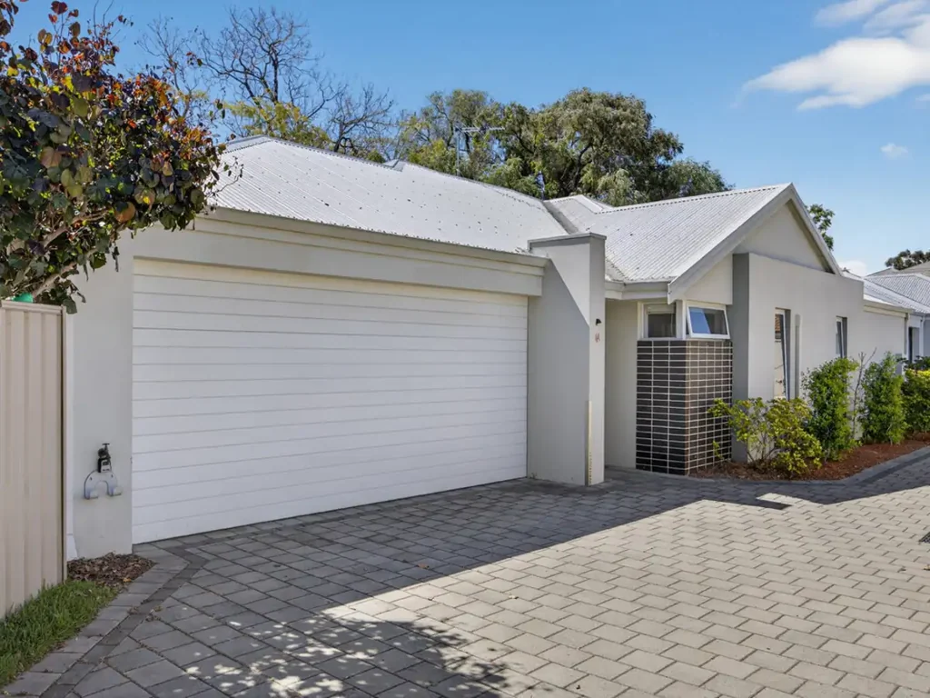 62A Caledonian Avenue, Maylands, WA 6051
