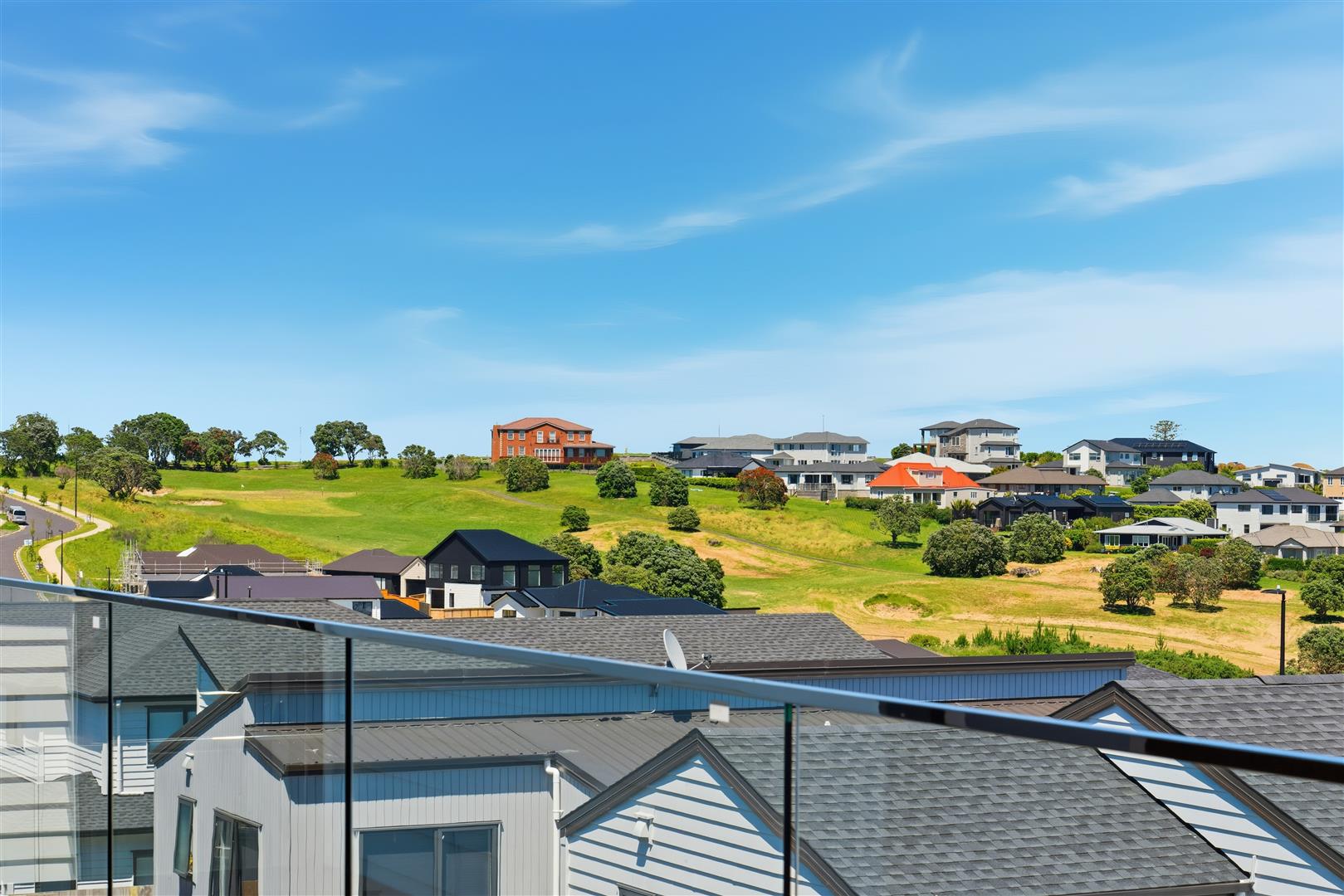 Whale Bay Rise, Gulf Harbour, photo 16