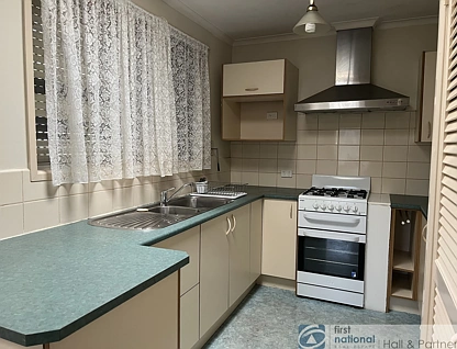 44A Aberdeen Drive, Dandenong North, South East Melbourne, 3 chambres, 2 salles de bain, Unit