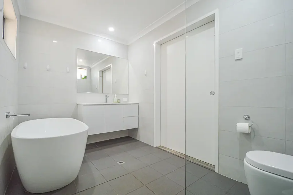 11 Orchid Close, South Hedland, WA 6722