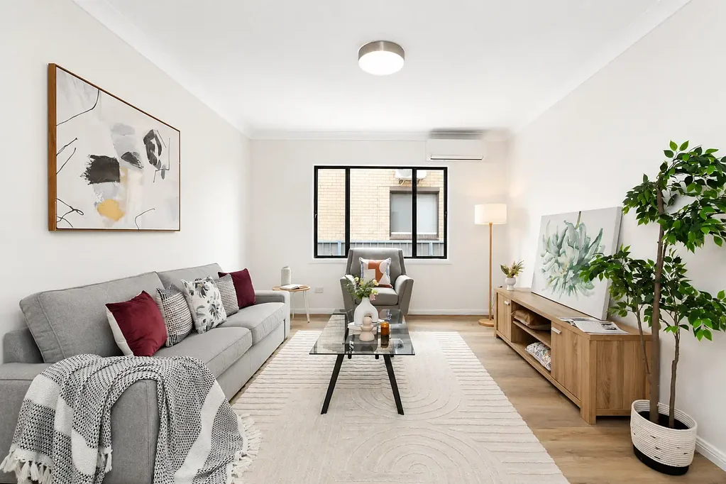 Charming Family Home in Convenient Fairfield East Location