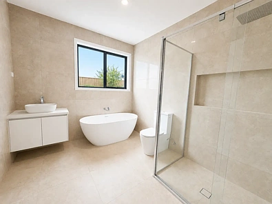 15 Armstrong Rise, Maddingley, VIC 3340, 4 Bedrooms, 2 Bathrooms, House