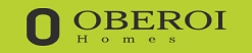 Oberoi Homes