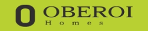 Oberoi Homes