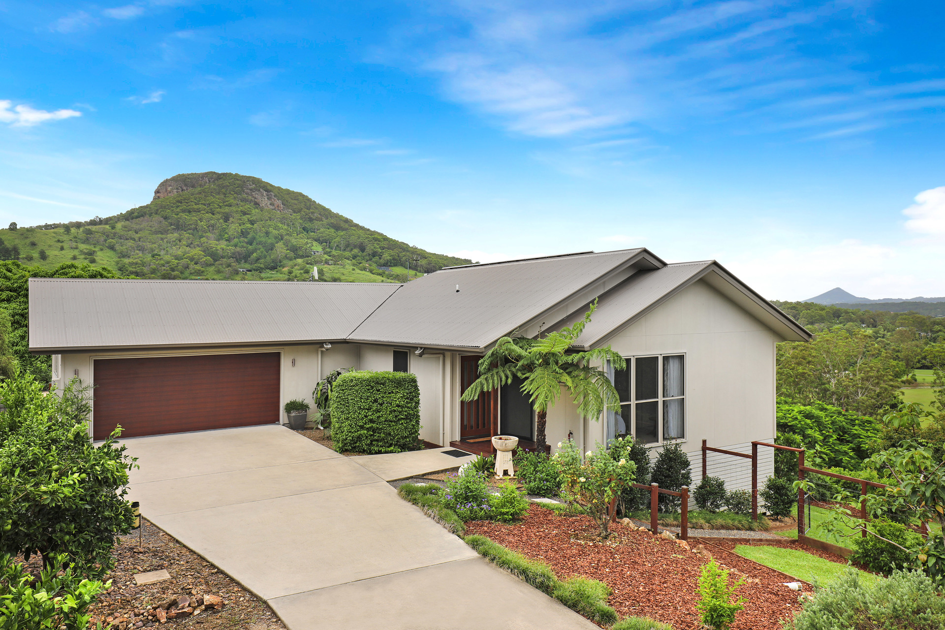 70 AURORA PL, VALDORA QLD 4561, 0 chambres, 0 salles de bain, House