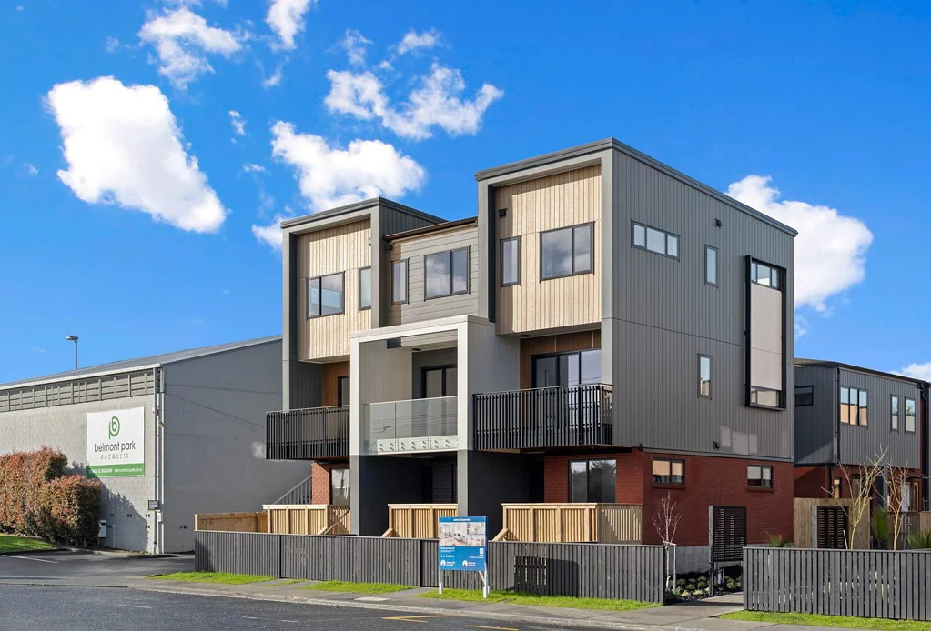 Bayswater 2Kwarto Regatta Bay Selling Fast 80% sold out