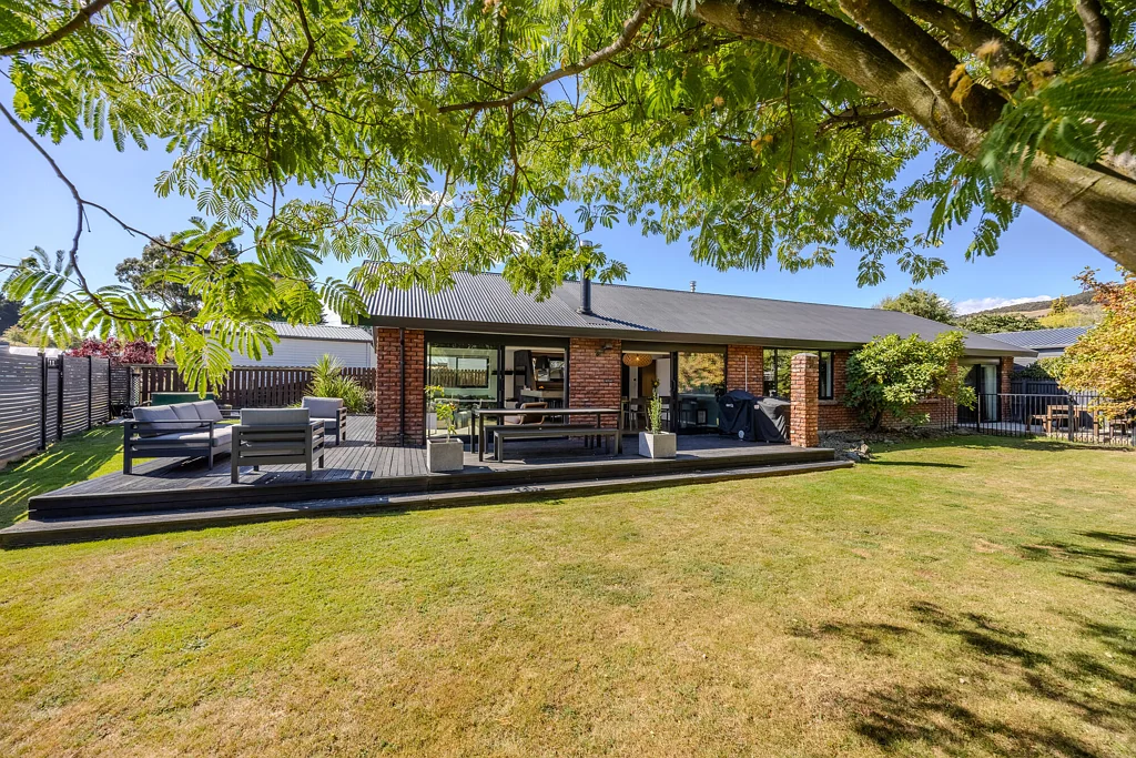 13 Aeolus Place, Wanaka, Queenstown-Lakes District