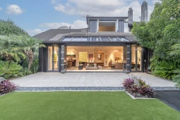 1/21 Hamilton Road, Herne Bay