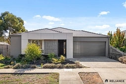 1 Lone Pine Square, Bacchus Marsh