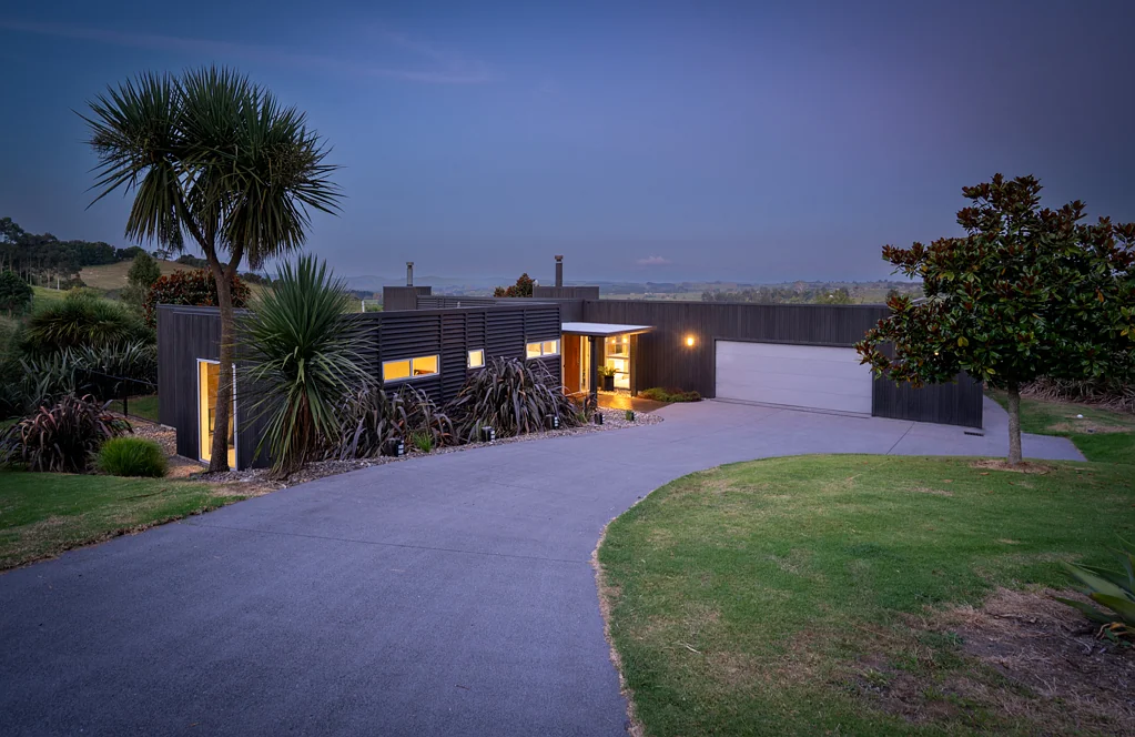 Cambridge  Lifestyle Serenity
