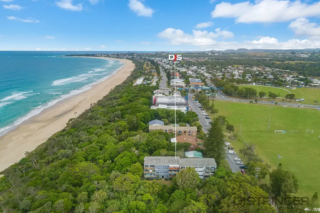 9/23 Murphys Road, Kingscliff, NSW 2487