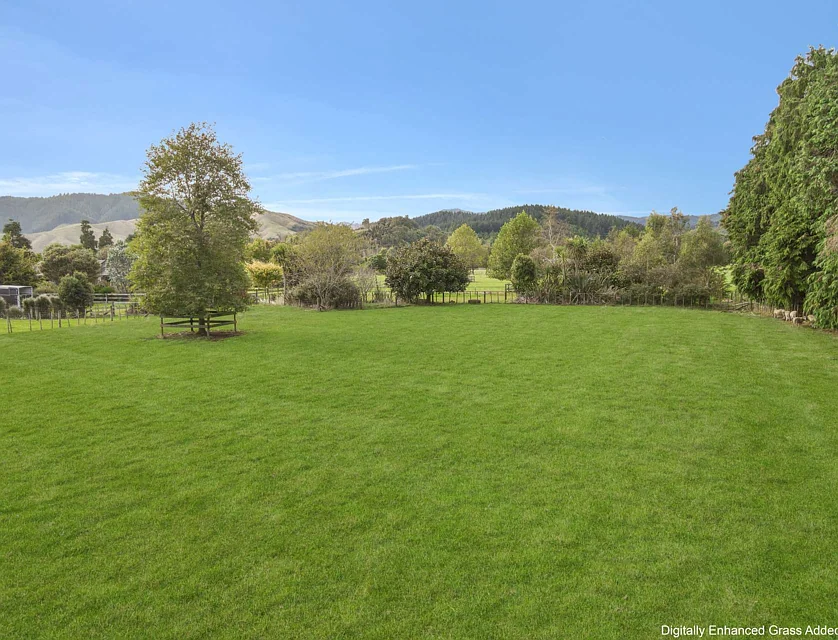 424B Tararua Road, Levin, Horowhenua, 0 ਕਮਰੇ, 0 ਬਾਥਰੂਮ, Lifestyle Section