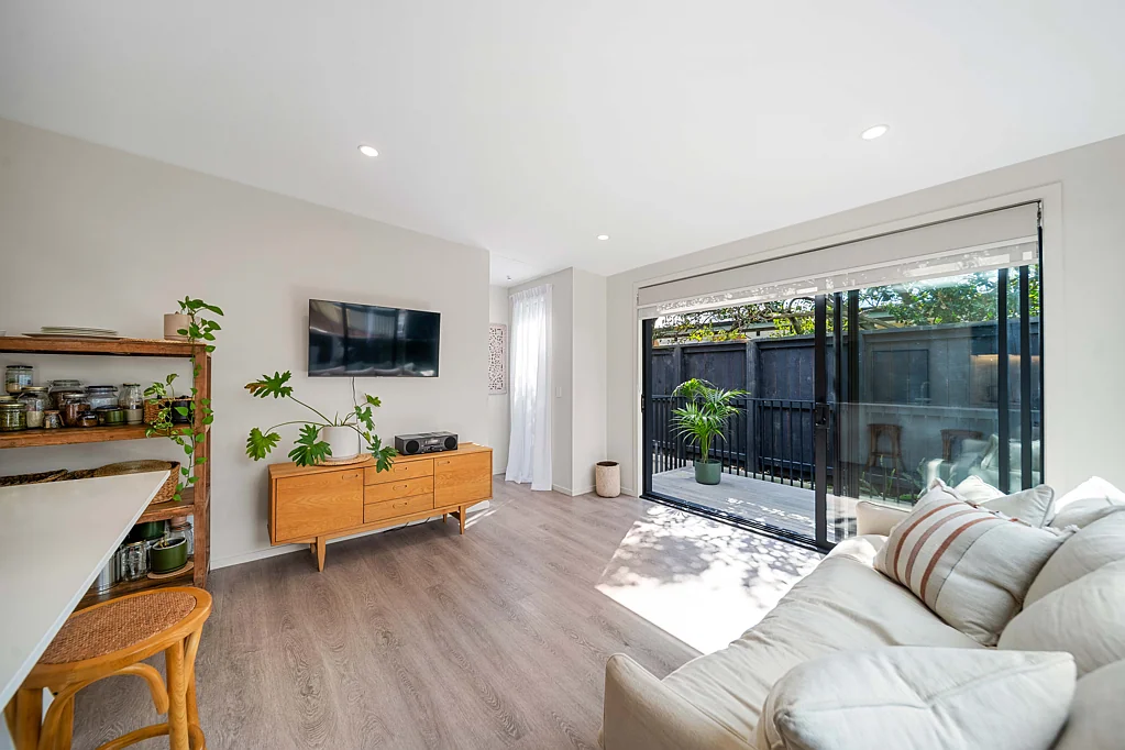 Mount Maunganui 2Kwarto Beach Within Reach