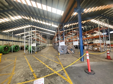 Address Withheld, Mount Wellington, Auckland City, 0 Bedrooms, 0 Bathrooms, Carpark