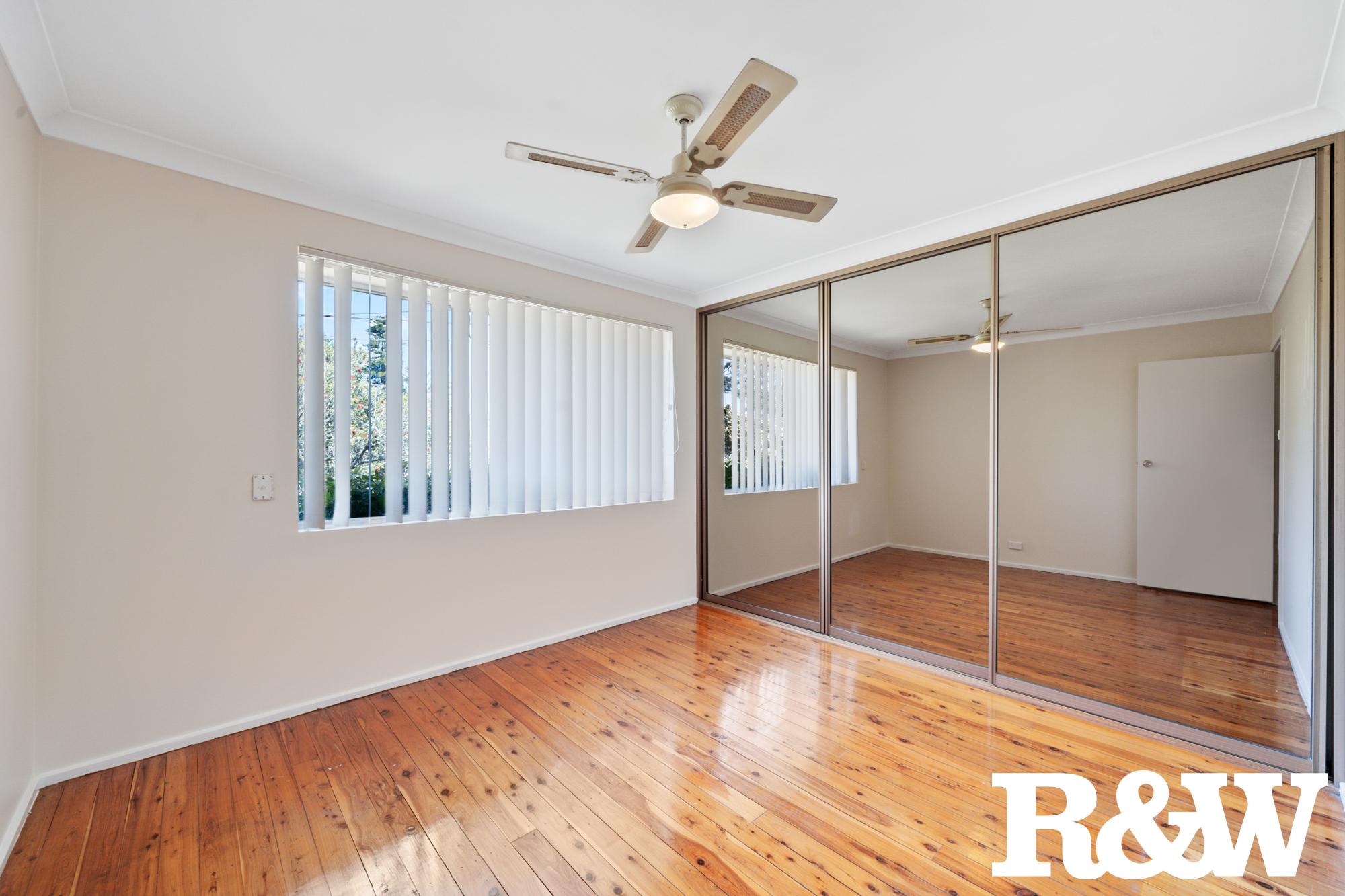 8 WESTCOMBE PL, ROOTY HILL NSW 2766, 0 chambres, 0 salles de bain, House