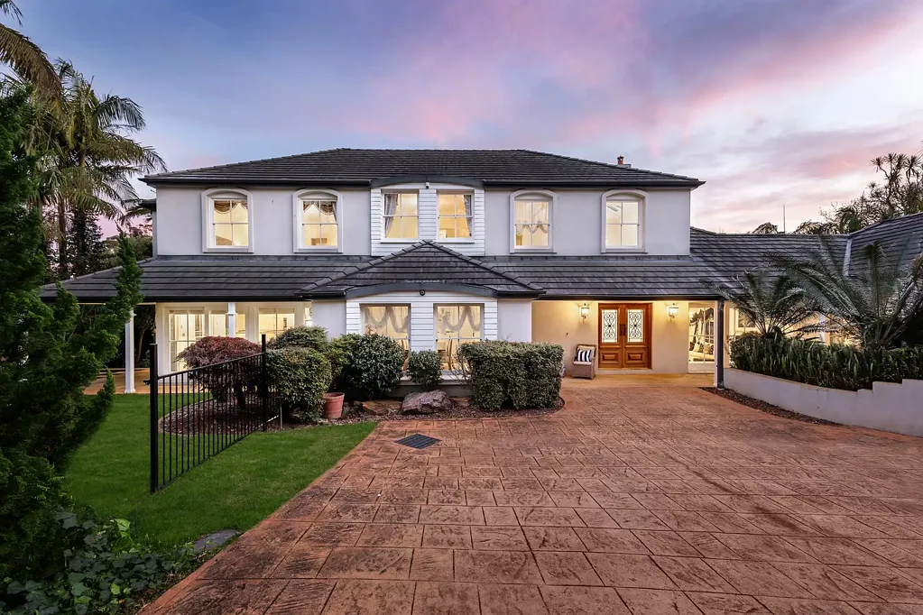 49 Douglas Street, St Ives, NSW 2075