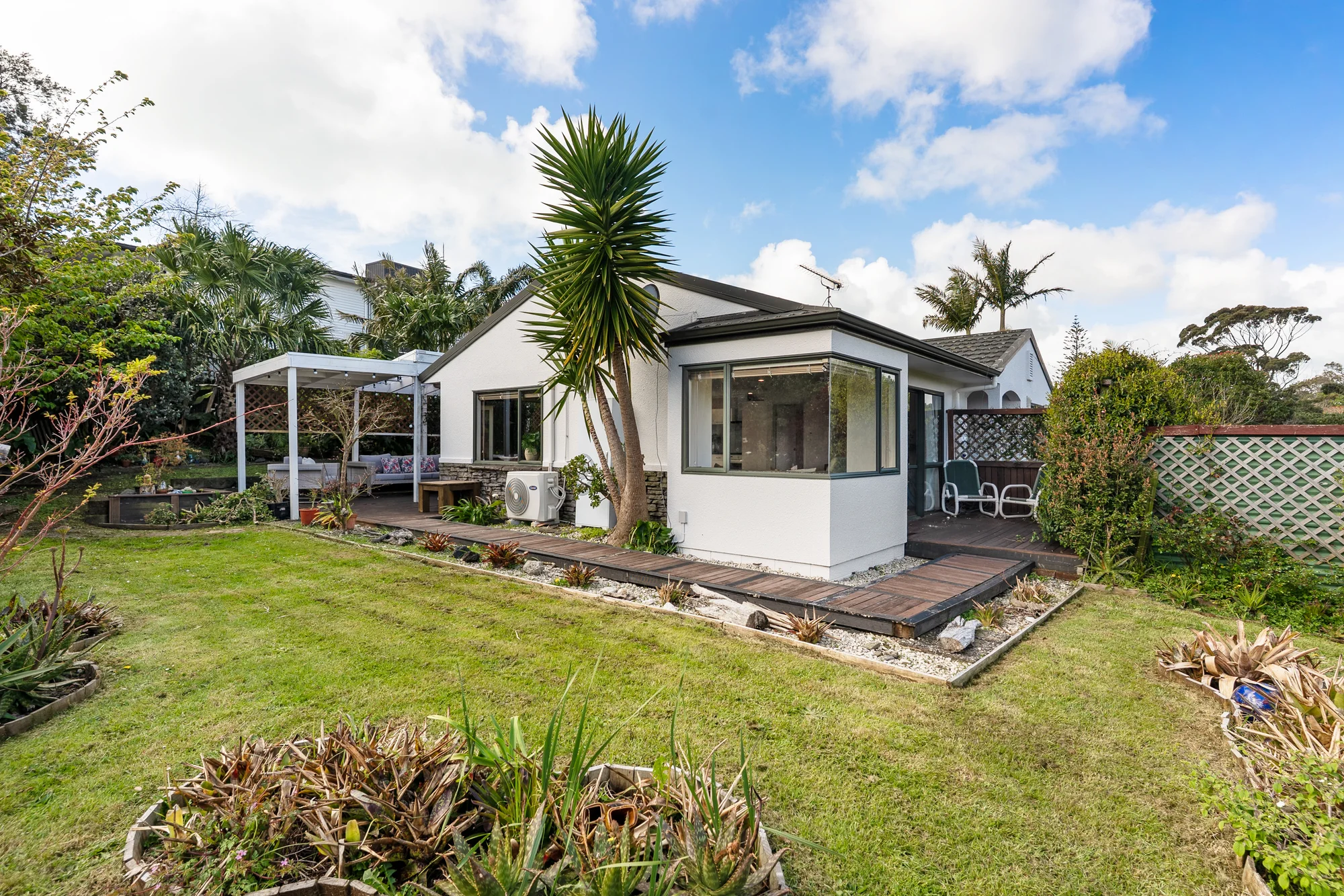 15 Toomer Place, Beachlands, photo 11